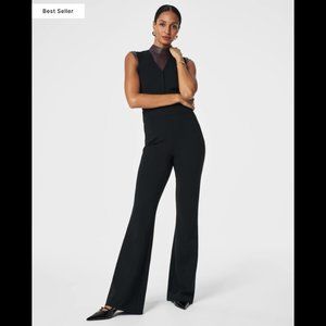 Spanx The Perfect Jumpsuit